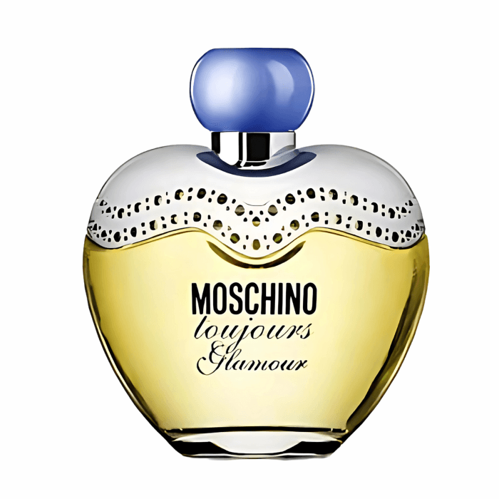 Toujours_Glamour_by_Moschino_Eau_De_Toilette_3.4_oz.png