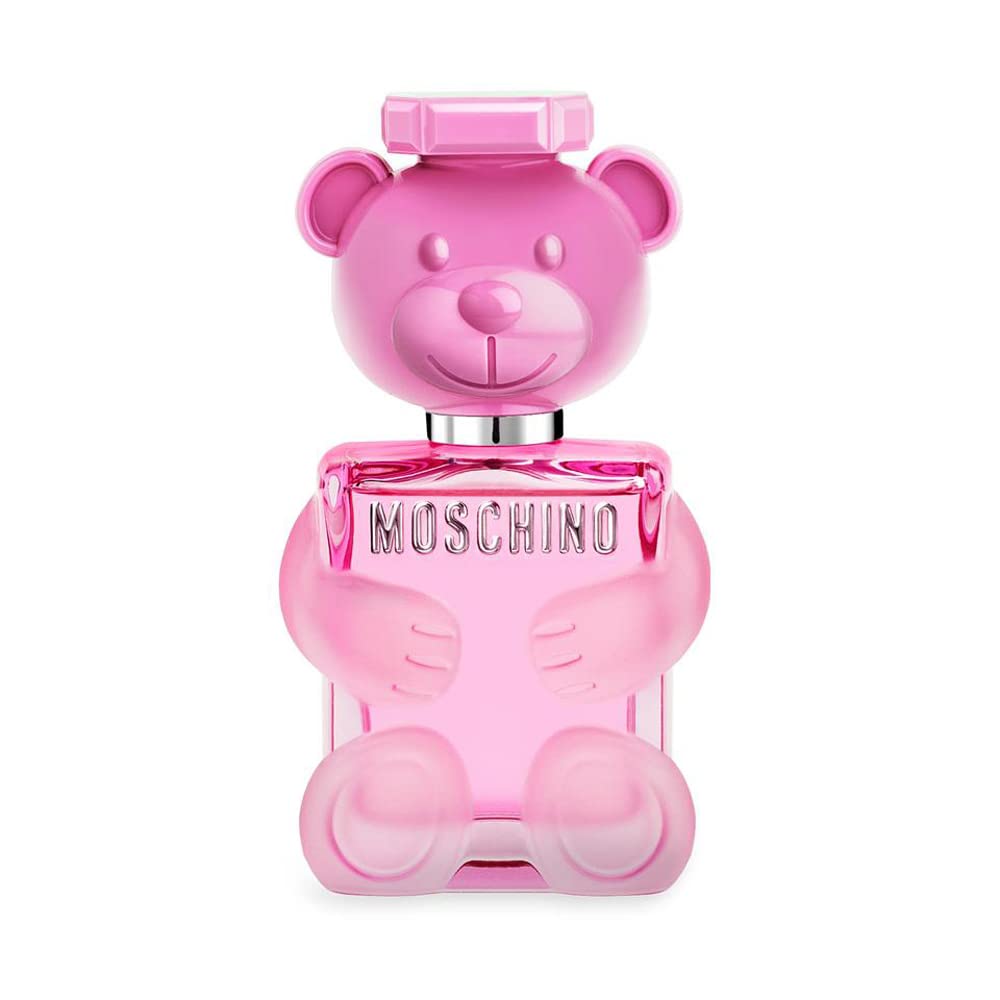 Toy_2_Bubble_Gum_by_Moschino_Eau_De_Toilette_3.3_oz.jpg