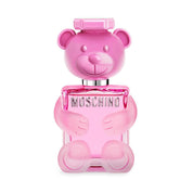 Toy 2 Bubble Gum by Moschino Eau De Toilette 3.3 oz