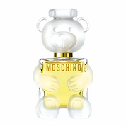 Toy 2 by Moschino Eau De Parfum 1.7 oz