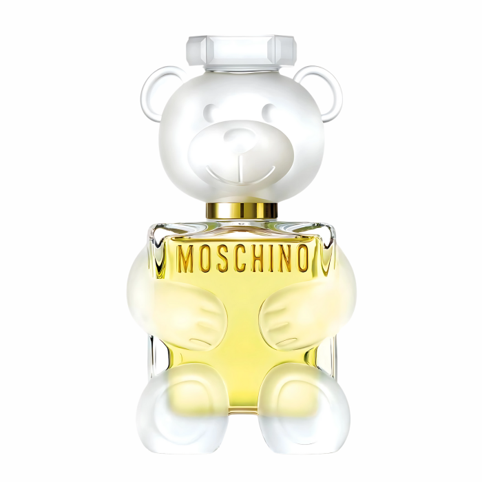 Toy_2_by_Moschino_Eau_De_Parfum_1.7_oz.png