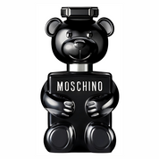 Toy Boy by Moschino Eau De Parfum 1.7 oz
