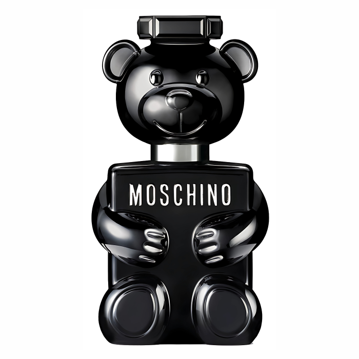 Toy_Boy_by_Moschino_Eau_De_Parfum_1.7_oz.png