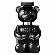 Toy Boy by Moschino Eau De Parfum 3.4 oz