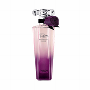 Tresor Midnight Rose by Lancome Eau De Parfum 1.7 oz