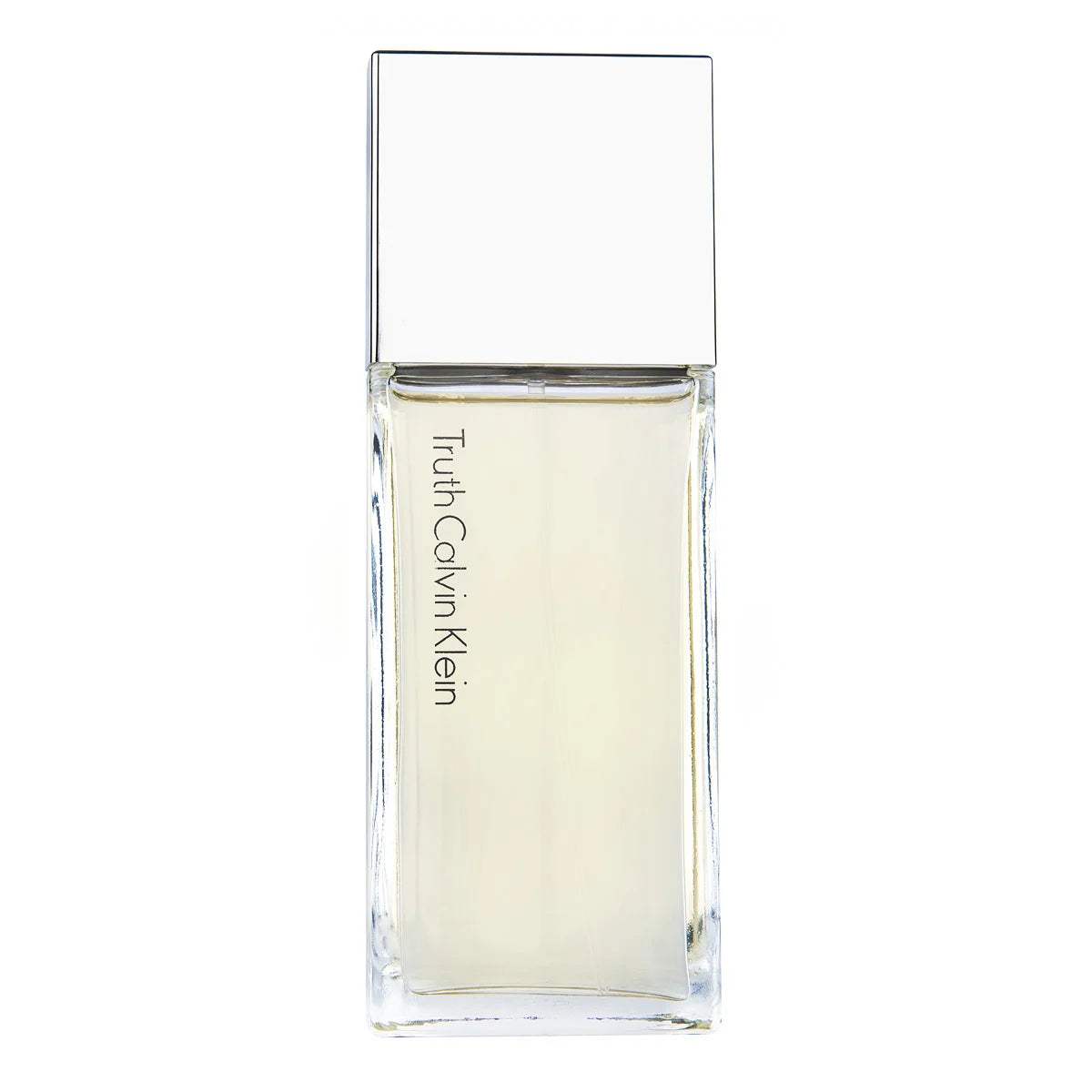 Truth_by_Calvin_Klein_Eau_De_Parfum_Spray_3.4_oz_Women.webp