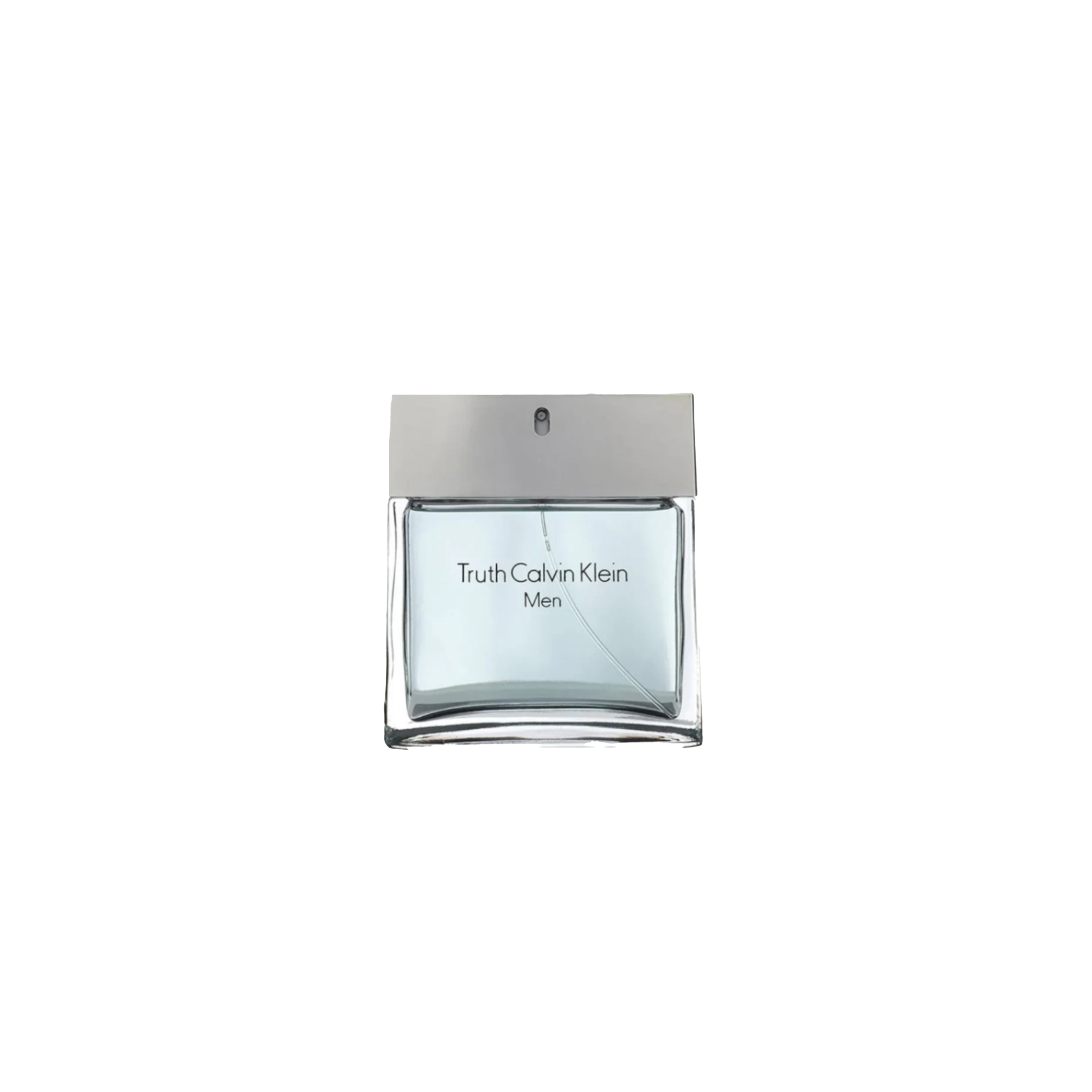 Truth_by_Calvin_Klein_Eau_De_Toilette_Spray_3.4_oz_Men.png
