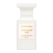 Tubereuse Nue by Tom Ford Eau De Parfum 1.7 oz