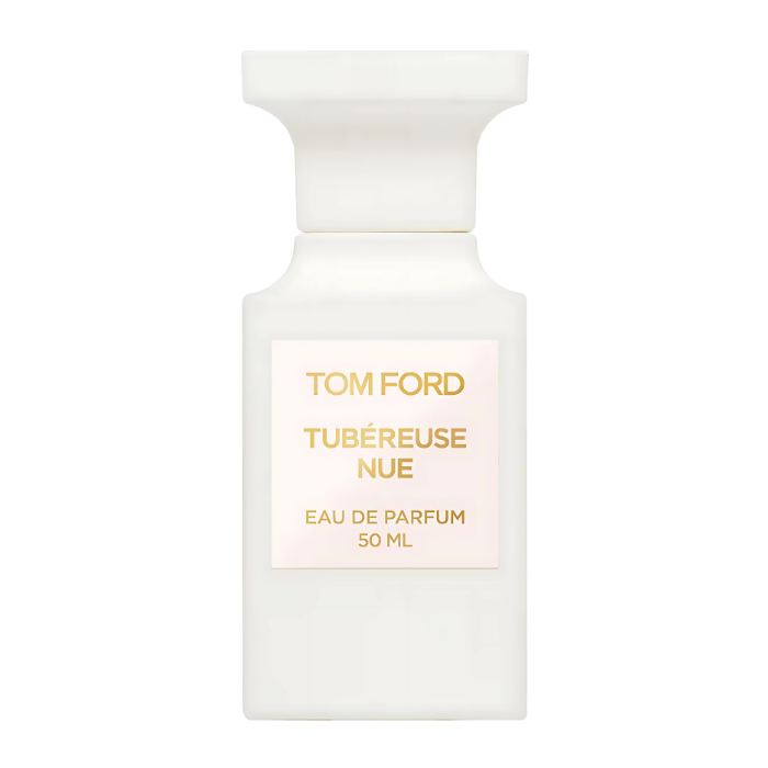 Tubereuse_Nue_by_Tom_Ford_Eau_De_Parfum_1.7_oz.png