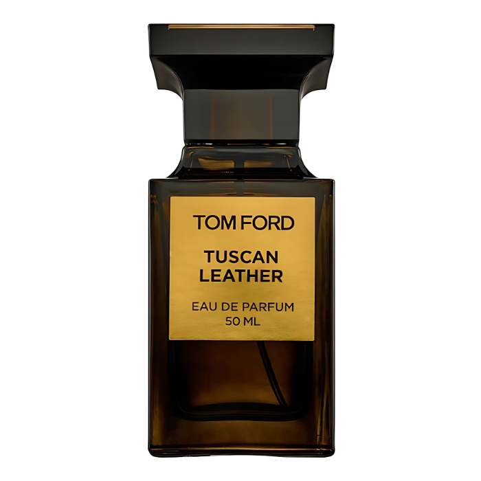 Tuscan_Leather_by_Tom_Ford_Eau_De_Parfum_1.7_oz.png