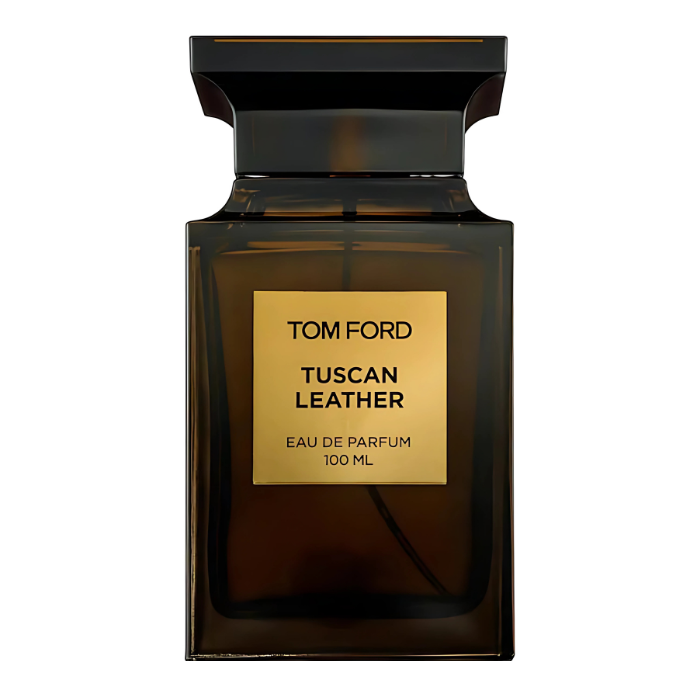 Tuscan_Leather_by_Tom_Ford_Eau_De_Parfum_3.4_oz.png