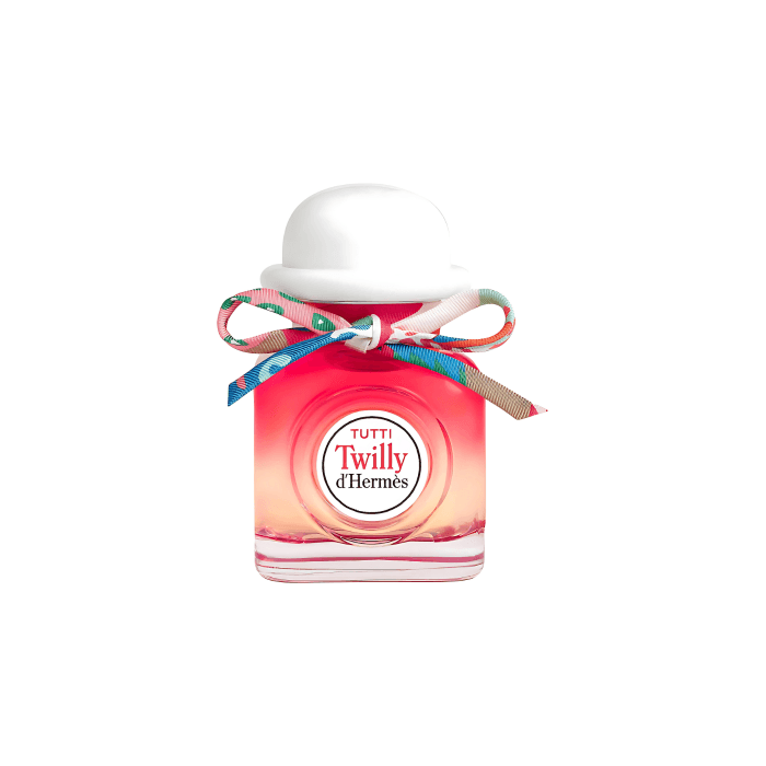 Tutti_Twilly_d_Herms_by_Hermes_Eau_De_Parfum_2.7_oz_Women.png