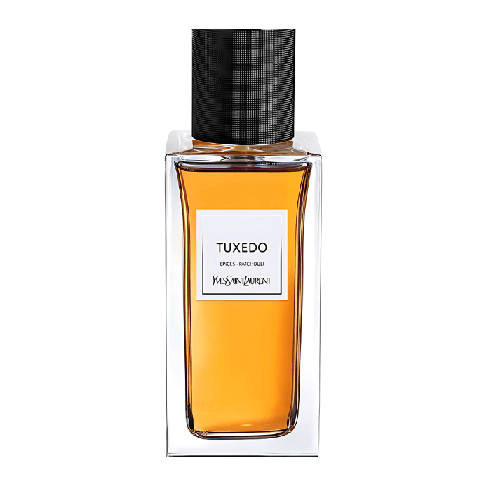Tuxedo_Epices_Patchouli_by_Yves_Saint_Laurent_Eau_De_Parfum_4.2_oz.png
