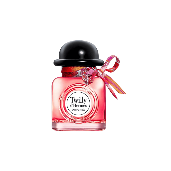 Twilly_D_Hermes_Eau_Poivree_by_Hermes_Eau_De_Parfum_2.87_oz_Women.png