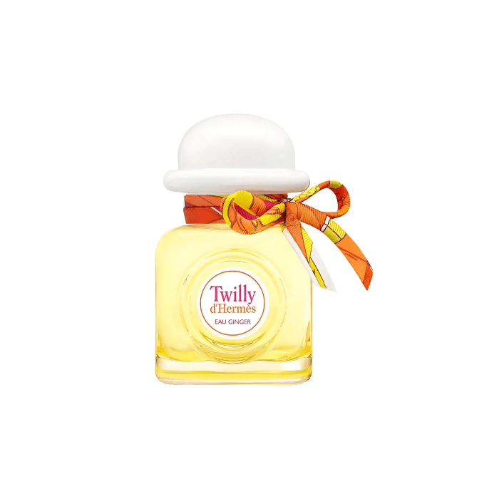 Twilly_D_hermes_Eau_Ginger_by_Hermes_Eau_De_Parfum_Unisex_1.7_oz_Women.png