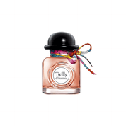 Twilly D'hermes by Hermes Eau De Parfum 2.8 oz