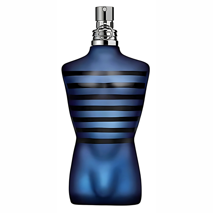 Ultra_Male_Intense_Bottle.png