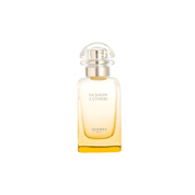 Un Jardin A Cythere by Hermes Eau De Toilette 1.6 oz