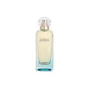 Un Jardin En Mediterranee by Hermes Eau De Toilette 3.4 oz