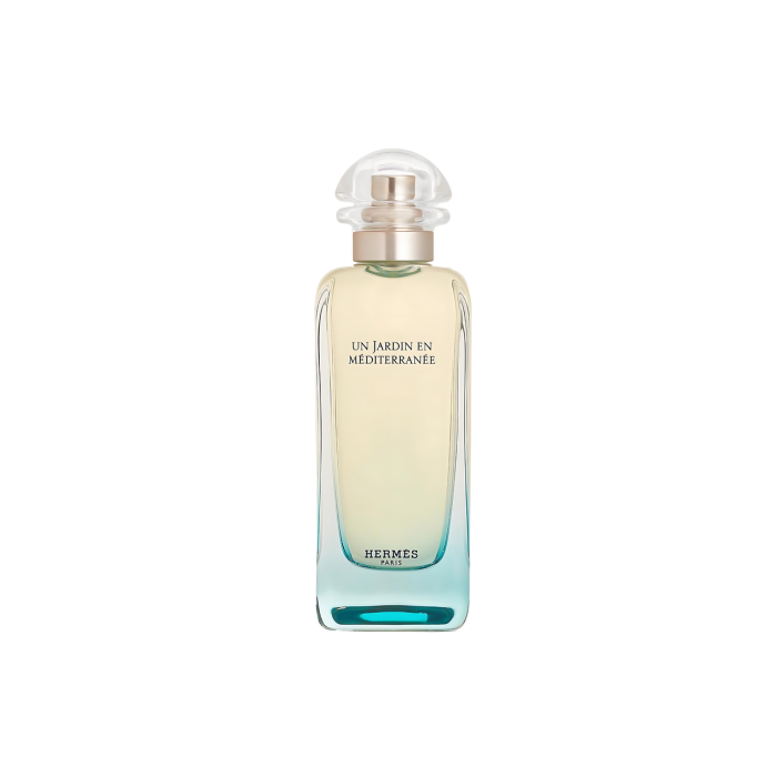 Un_Jardin_En_Mediterranee_by_Hermes_Eau_De_Toilette_Unisex_3.4_oz_Women.png
