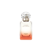 Un Jardin Sur La Lagune by Hermes Eau De Toilette 1.6 oz