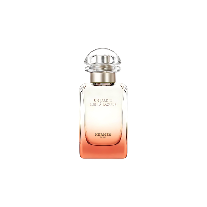 Un_Jardin_Sur_La_Lagune_by_Hermes_Eau_De_Toilette_1.6_oz_Women.png