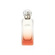 Un Jardin Sur La Lagune by Hermes Eau De Toilette 3.3 oz