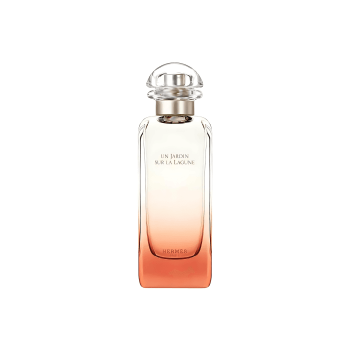 Un_Jardin_Sur_La_Lagune_by_Hermes_Eau_De_Toilette_3.3_oz_Women.png