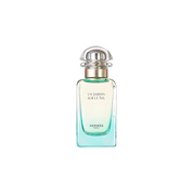 Un Jardin Sur Le Nil by Hermes Eau De Toilette 1.7 oz