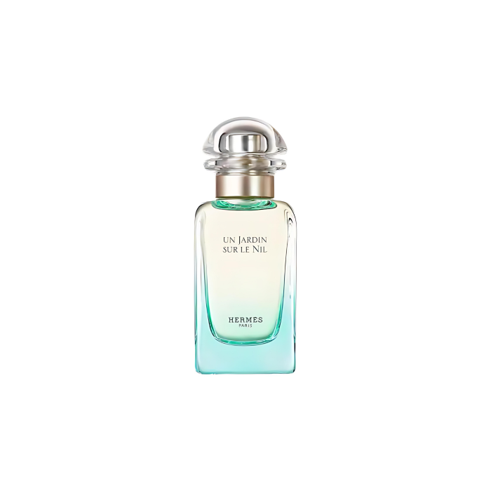 Un_Jardin_Sur_Le_Nil_by_Hermes_Eau_De_Toilette_1.7_oz_Women.png