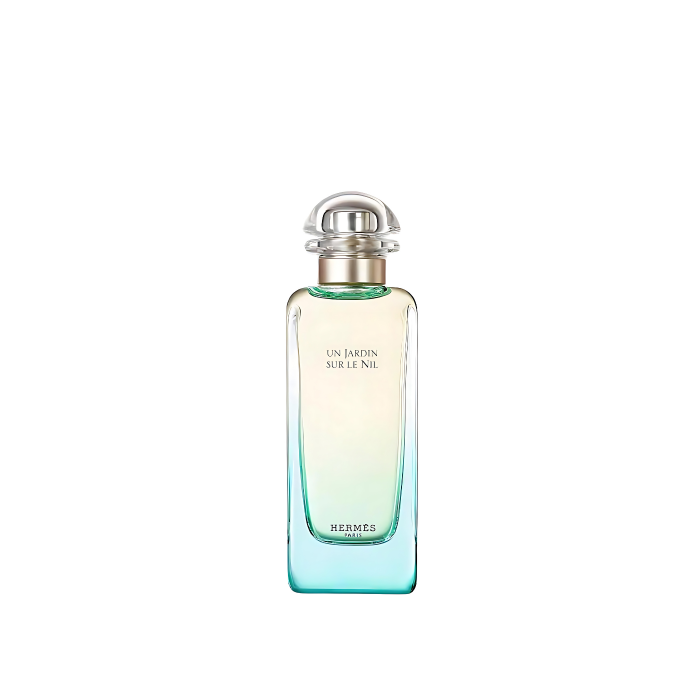 Un_Jardin_Sur_Le_Nil_by_Hermes_Eau_De_Toilette_3.4_oz_Women.png
