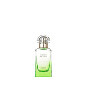 Un Jardin Sur Le Toit by Hermes Eau De Toilette 1.7 oz