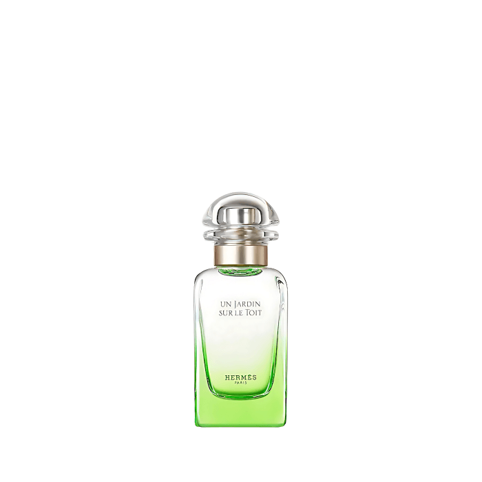 Un_Jardin_Sur_Le_Toit_by_Hermes_Eau_De_Toilette_1.7_oz_Women.png