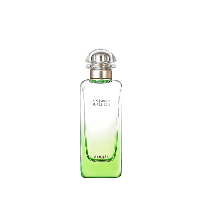 Un_Jardin_Sur_Le_Toit_by_Hermes_Eau_De_Toilette_3.3_oz_Women.png