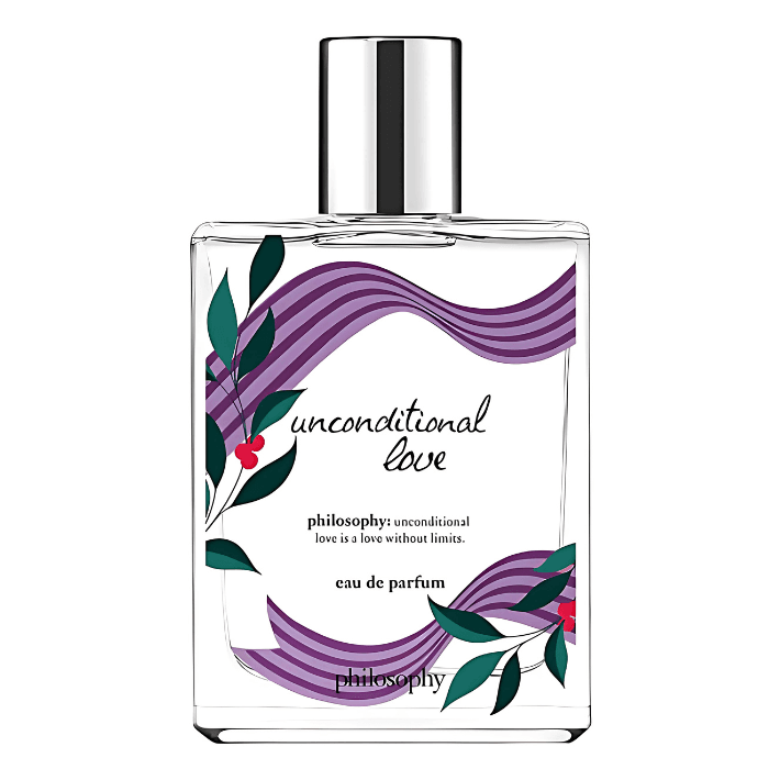 Unconditional_Love_by_Philosophy_Eau_De_Parfum_4_oz.png