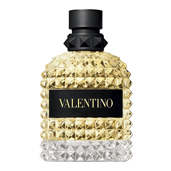 Uomo_Born_In_Roma_Yellow_Dream_by_Valentino_Eau_De_Toilette_3.4_oz.png