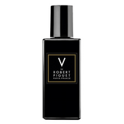 V by Robert Piguet Eau De Parfum 3.4 oz