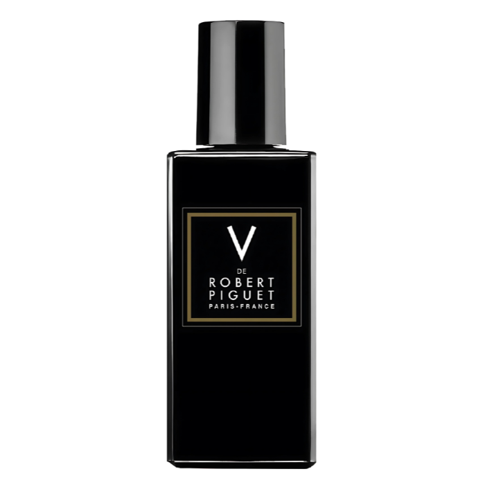 V_by_Robert_Piguet_Eau_De_Parfum_3.4_oz.png