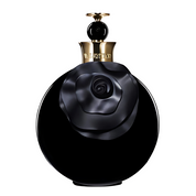Valentina Oud Assoluto by Valentino Eau De Parfum 2.7 oz