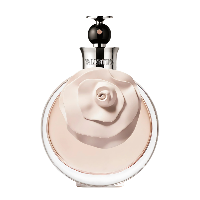 Valentina_by_Valentino_Eau_De_Parfum_2.7_oz.png