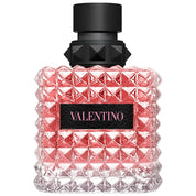 Valentino Donna Born in Roma by Valentino Eau De Parfum 3.4 oz