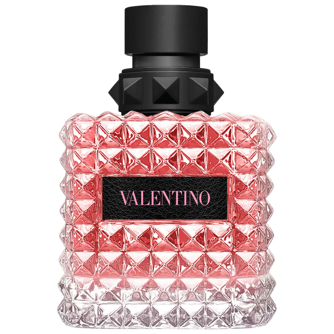 Valentino_Donna_Born_in_Roma_by_Valentino_Eau_De_Parfum_3.4_oz.webp