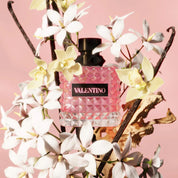 Valentino Donna Born in Roma by Valentino Eau De Parfum 3.4 oz
