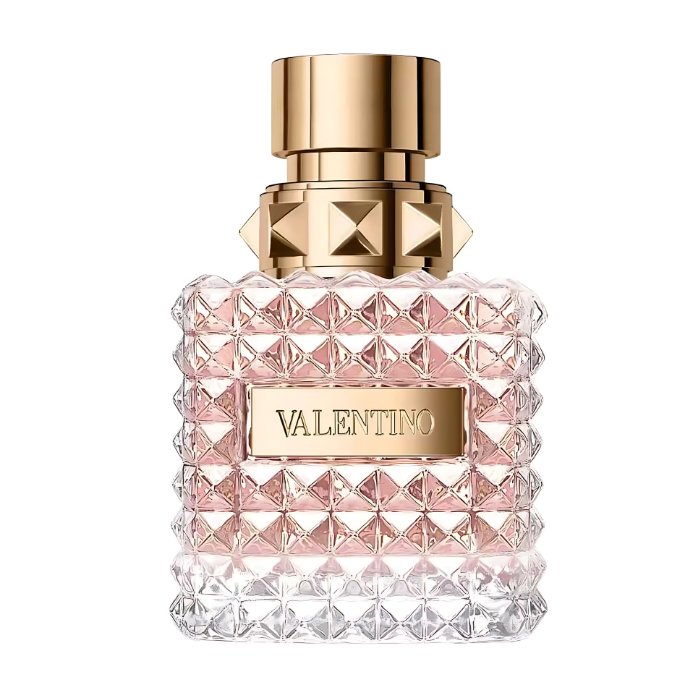 Valentino Donna by Valentino Eau De Parfum 3.4 oz