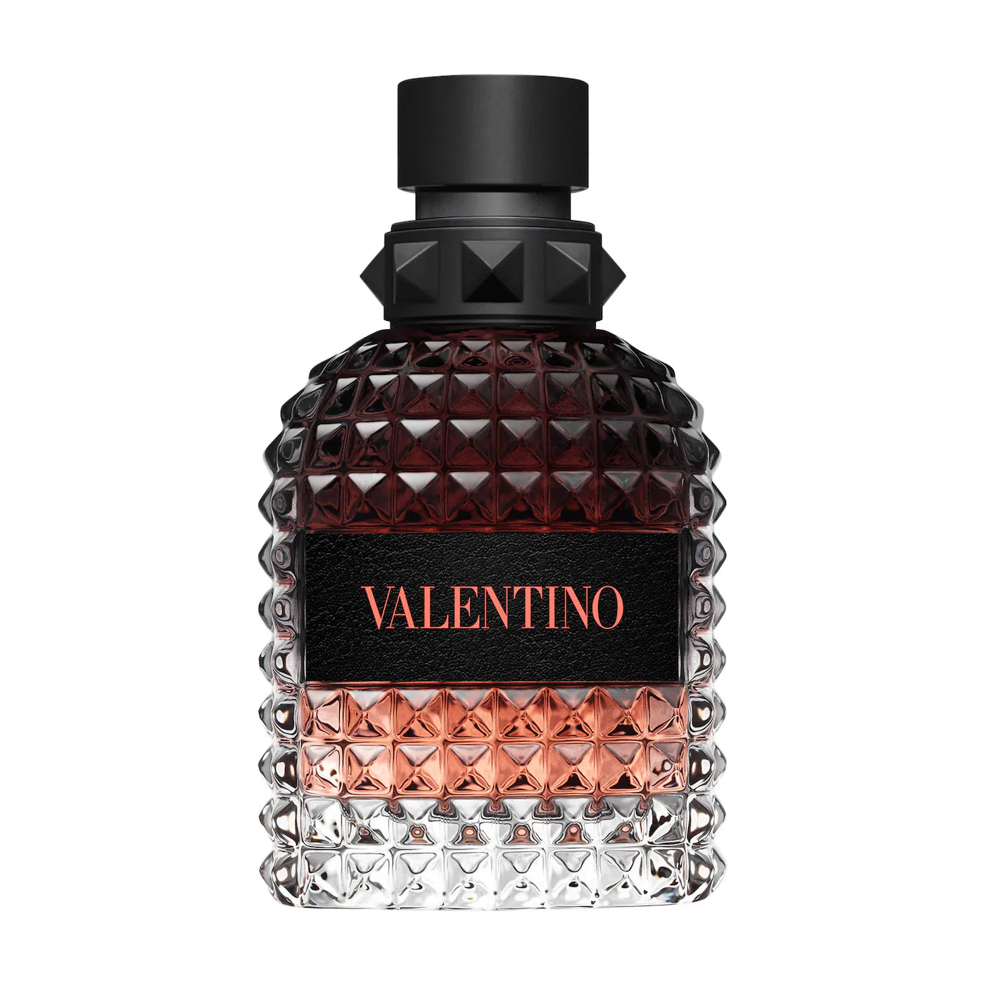 Uomo Born in Roma Coral Fantasy by Valentino Eau De Toilette 3.4 oz