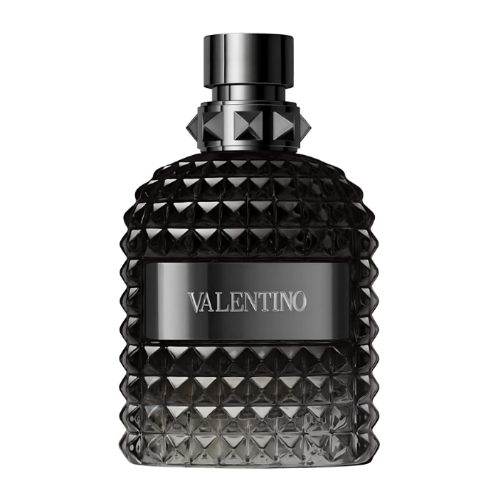 Valentino_Uomo_Intense_by_Valentino_Eau_De_Parfum_3.4_oz.png
