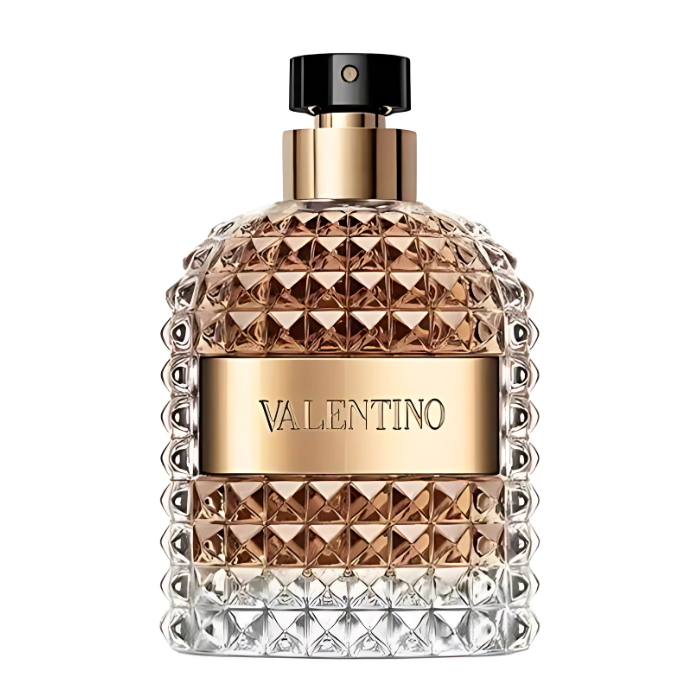Valentino_Uomo_by_Valentino_Eau_De_Toilette_1.7_oz.png