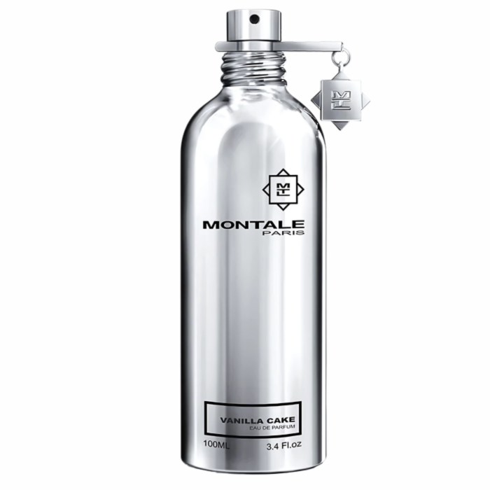 Vanilla_Cake_by_Montale_Eau_De_Parfum_3.4_oz.png