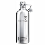 Vanilla Extasy by Montale Eau De Parfum 3.4 oz