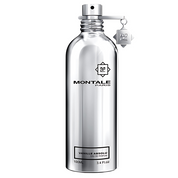 Vanille Absolu by Montale Eau De Parfum 3.4 oz